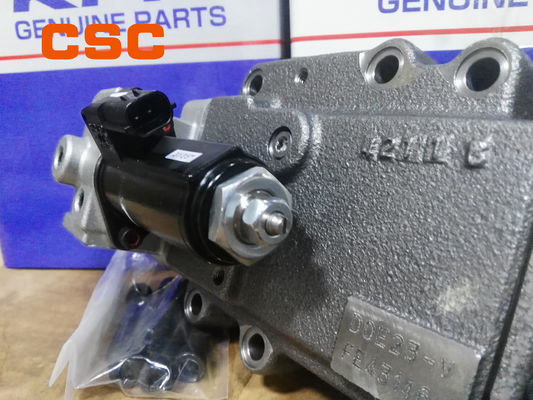 Original  k3v280 elevator is suitable for ZX870-3/850-3