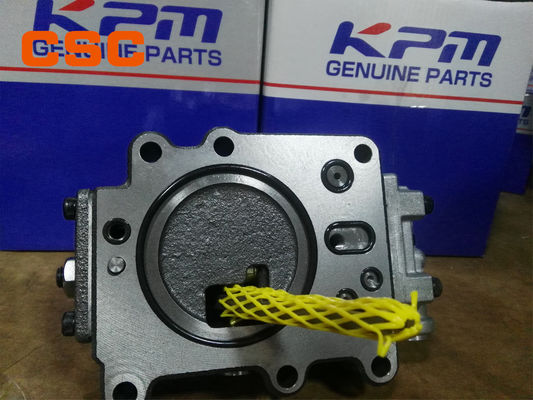 Original  k3v280 elevator is suitable for ZX870-3/850-3