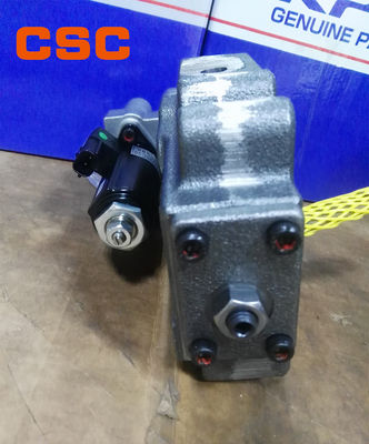 Original  k3v280 elevator is suitable for ZX870-3/850-3