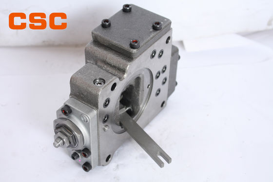 Original  k5V160  elevator is suitable for CAT330D CAT349