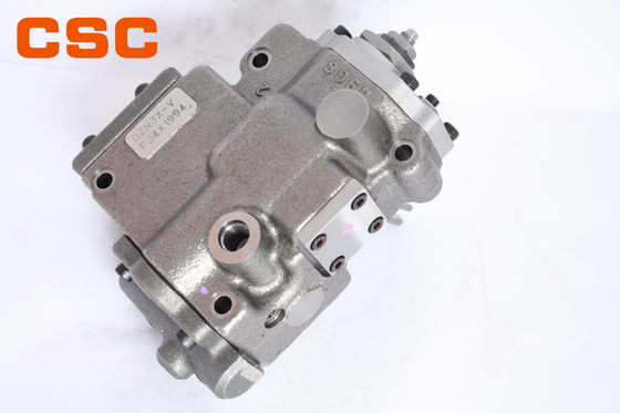 Original  k5V160  elevator is suitable for CAT330D CAT349