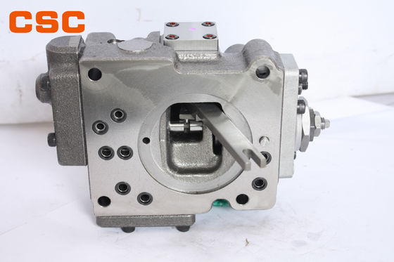 Original  k5V160  elevator is suitable for CAT330D CAT349