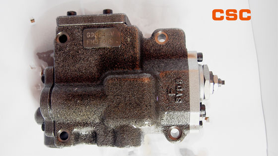 Original  k3V112  elevator is suitable for EC210