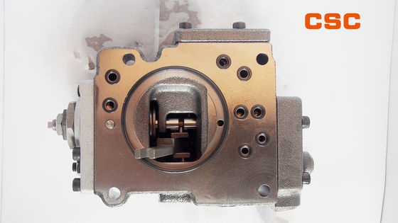 Original  k3V112  elevator is suitable for EC210