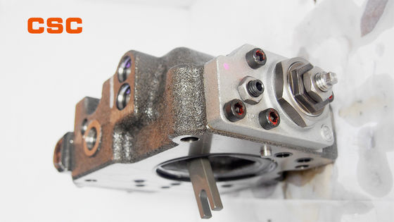 Original  k3V112  elevator is suitable for EC210