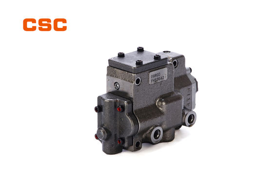 Original  k3V112  elevator is suitable for SK235