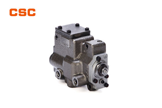 Original  k3V112  elevator is suitable for SK235