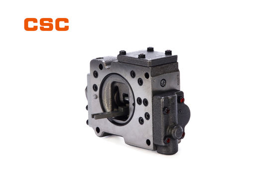 Original  k3V112  elevator is suitable for SK235