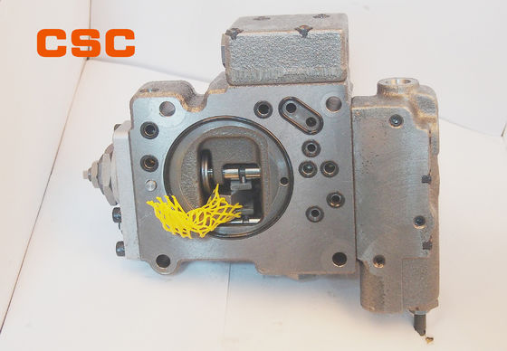 Original  k3V112  elevator is suitable for SK200-6 230-6