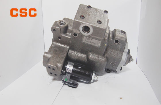 Original  k3V112  elevator is suitable for SK200-6 230-6