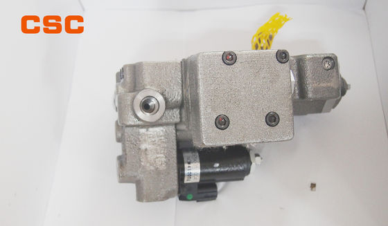 Original  k3V112  elevator is suitable for SK200-6 230-6