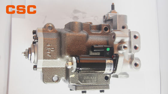 Original  k3V112  elevator is suitable for SK330-6E