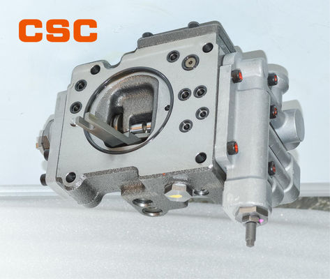 Original  k3V112DTP  elevator is suitable for SK200 SK230-6E SK250-6E