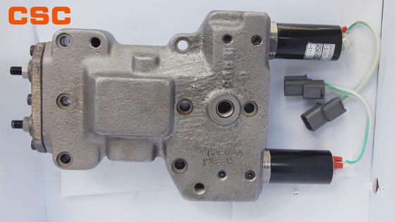 Original  K3VG112  elevator is suitable for SK200-2