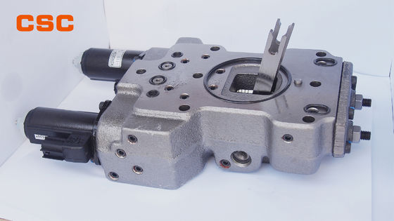 Original  K3V112BDT  elevator is suitable for SK200-3/5