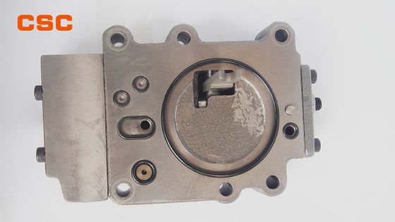 Original   K3V180DTH  elevator is suitable for EX400-5