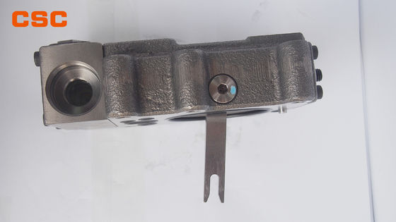 Original   K3V180DTH  elevator is suitable for EX400-5