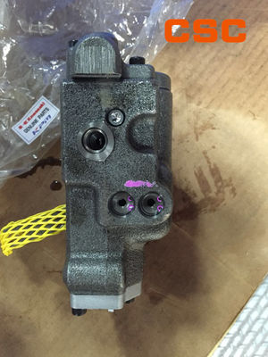 Original   K3V180  elevator is suitable for EC360