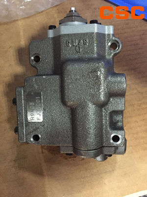 Original   K3V180  elevator is suitable for EC360