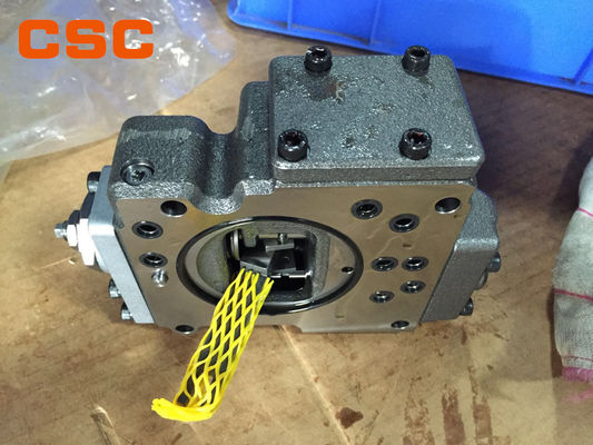 Original   K3V180  elevator is suitable for EC360