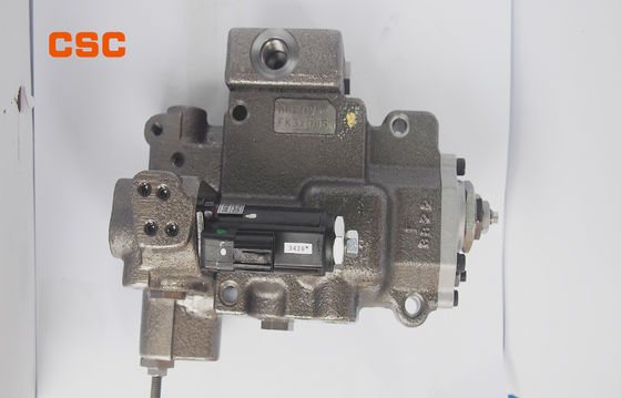 Original   K3V180  elevator is suitable for SK450-6 SK450-6E