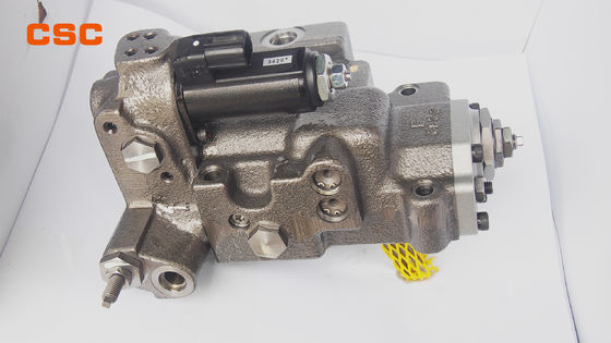 Original   K3V180  elevator is suitable for SK450-6 SK450-6E