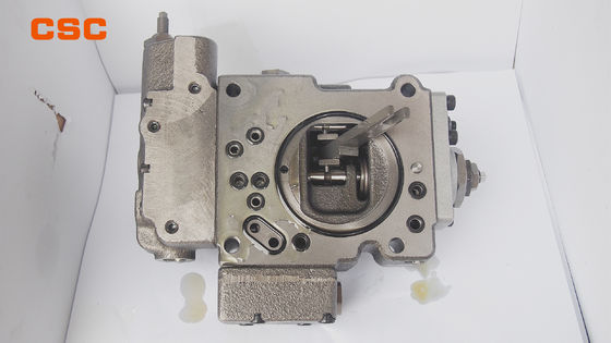 Original   K3V180  elevator is suitable for SK450-6 SK450-6E