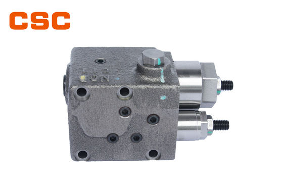 Original   K3VL80/ K3VL45 elevator is suitable for XE75