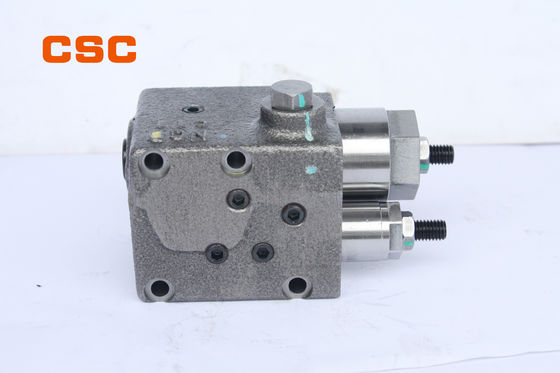 Original   K3VL80/ K3VL45 elevator is suitable for XE75