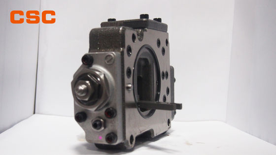 Original   K5V140DTP elevator is suitable for SH300A3