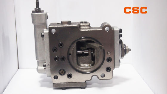 Original   K5V140 elevator is suitable for SK350  SK330-8