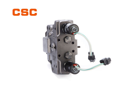 Original   K3V63  elevator is suitable for SK120-2