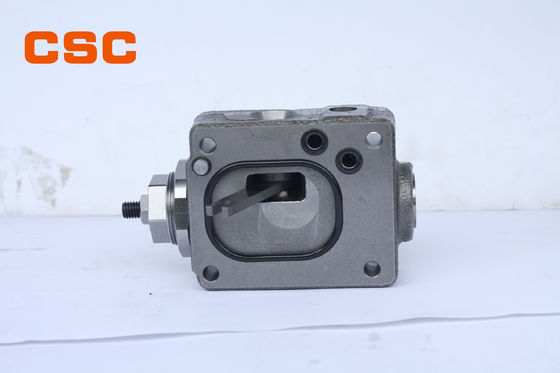 Original   K3VL80  elevator is suitable for SY75