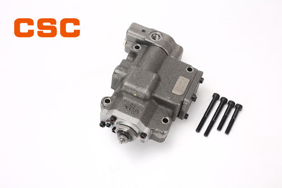 Original   K3V112  elevator is suitable for SH210  SH240-5