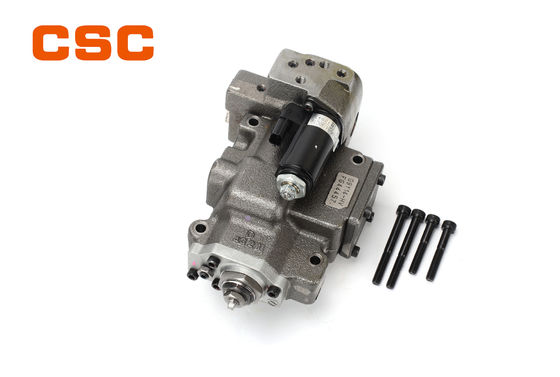 Original   K3V112 elevator is suitable for SH210/240-5