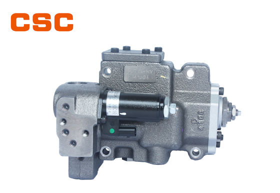 Original   K3V112 elevator is suitable for SH210/240-5