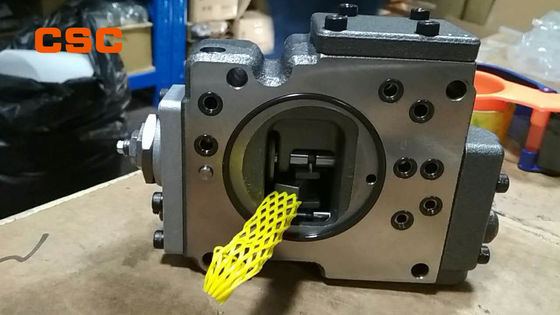 Original   K3V140 elevator is suitable for ZE330E/ZE360E  LG933D  936D  939DH