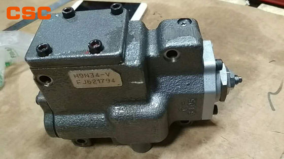 Original   K3V140 elevator is suitable for ZE330E/ZE360E  LG933D  936D  939DH