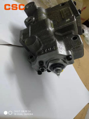 Original  K5V200  elevator is suitable for DX350