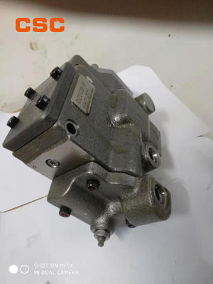 Original  K5V200  elevator is suitable for DX350