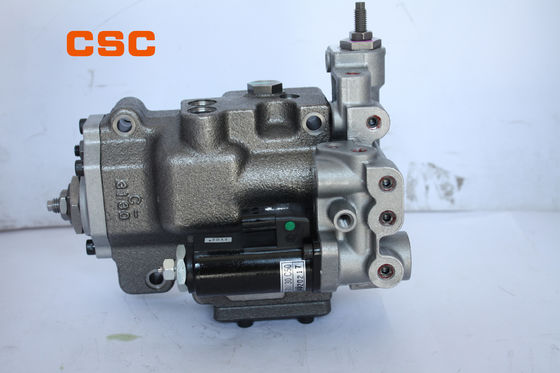 Hot selling authentic  excavator hydraulic accessories k3v140