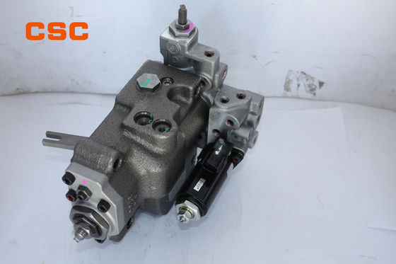 Hot selling authentic  excavator hydraulic accessories k3v140