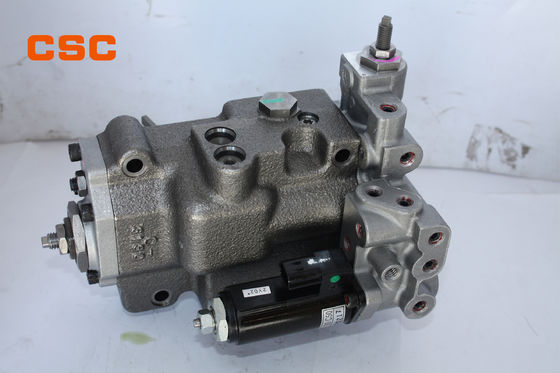 Hot selling authentic  excavator hydraulic accessories k3v140