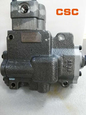 Hot selling authentic  excavator hydraulic accessories K5V200