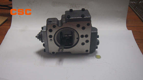 Hot selling authentic  excavator hydraulic accessories K3V112