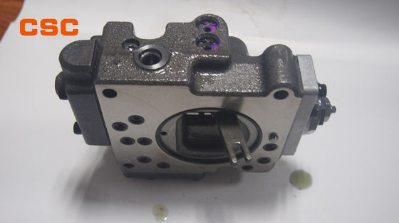 Hot selling authentic  excavator hydraulic accessories K3V112