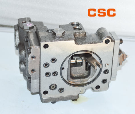 Popular authentic  excavator hydraulic accessories k3v112 elevator