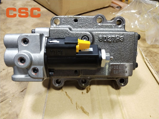 Popular authentic  excavator hydraulic accessories K5V200 elevator