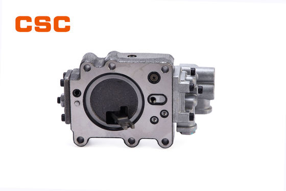 Popular authentic  excavator hydraulic accessories K3V112 elevator