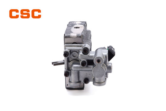 Popular authentic  excavator hydraulic accessories K3V112 elevator